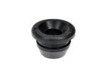 PCV Valve Grommet