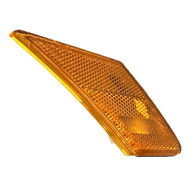 Genuine Toyota Scion FR-S Toyota 86 Passenger Front Side Marker