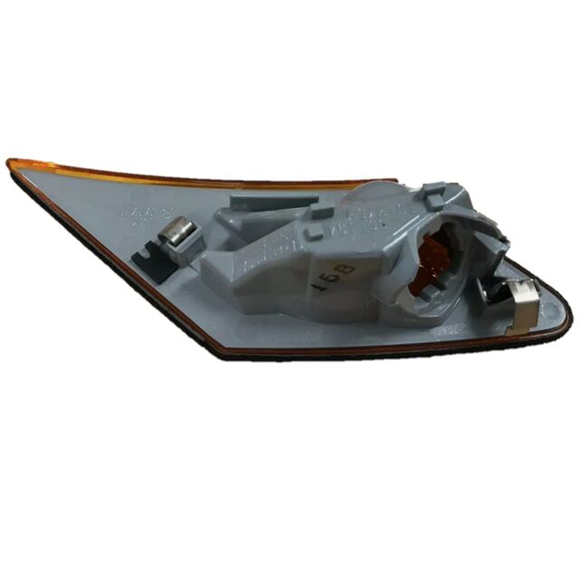 Genuine Toyota Scion FR-S Toyota 86 Passenger Front Side Marker