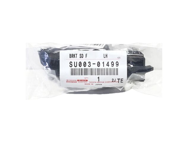 8-Quart Digital Air Fryer