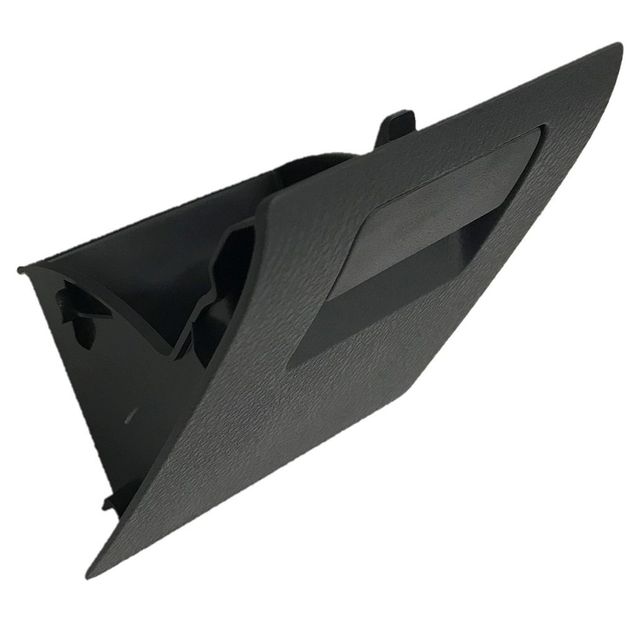 Genuine Toyota Camry Gray Coin Box 55450-06010-B0 | Frontier Toyota