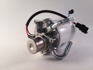 GM Duramax Diesel Fuel Filter Housing 12642623 | gmpartshouse duramax diesel fuel filter housing 