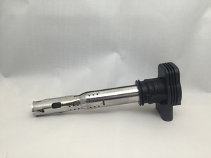 2006-2018 Volkswagen Ignition Coil 07K-905-715-G | New VW Parts