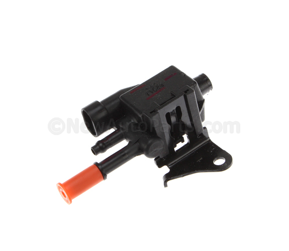 20002005 GM Purge Control Valve 1997297