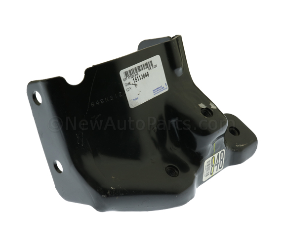 GENERAL MOTORS RETAINER F FLR PNL CPT GRA 15262848 GENERAL MOTORS RETAINER F FLR PNL CPT GRA 15262848