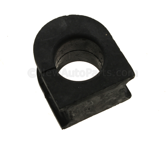 20072020 GM Front Suspension Stabilizer Shaft Insulator 15124516
