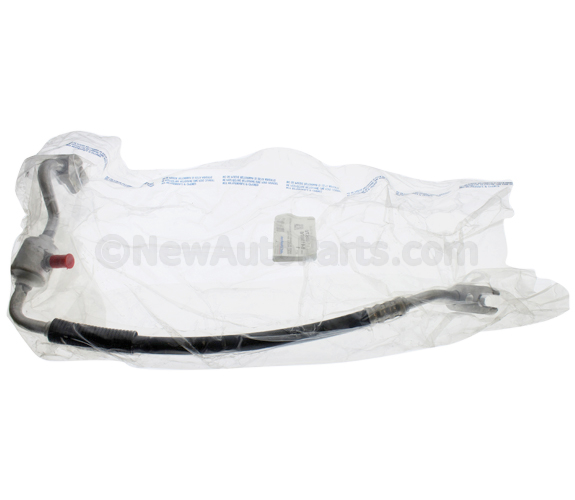 20142016 GM Air Conditioning Hose Assembly 84194976