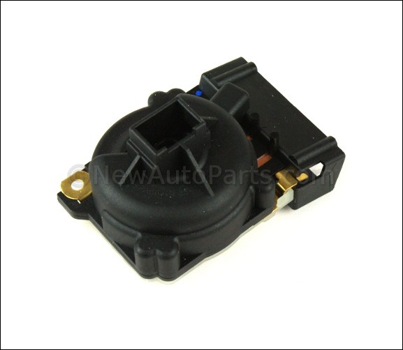 01 07 Chrysler Ignition Switch ac Newautoparts Com