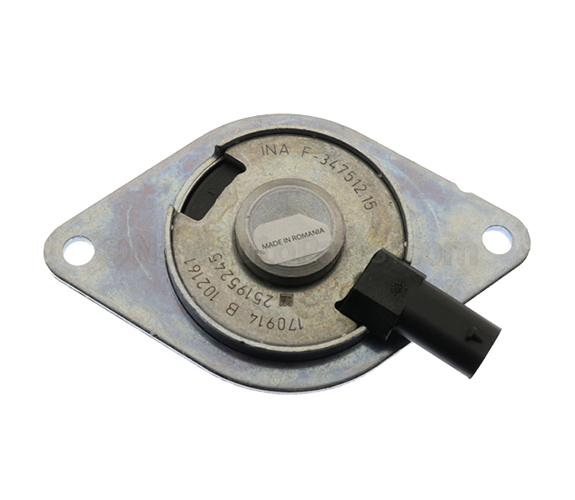 20112021 GM Camshaft Position Actuator Solenoid Valve Solenoid