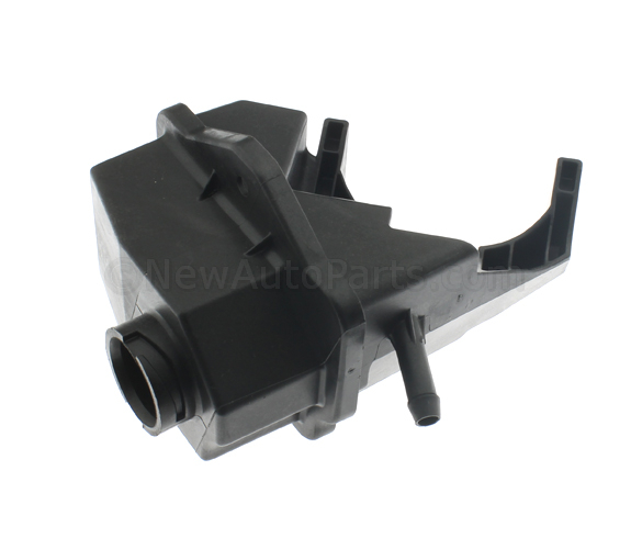 20062011 GM Power Steering Pump Reservoir 19207430