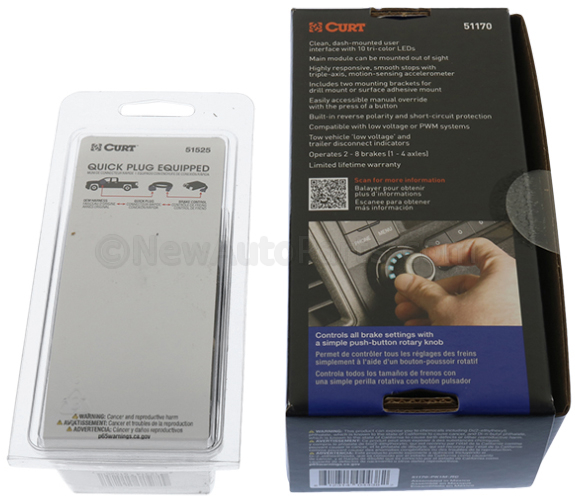 20202024 GM Brake Controller Module 19418031