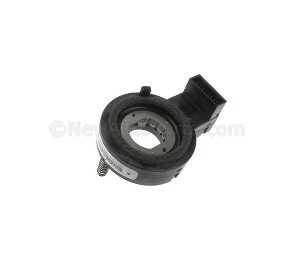Steering Wheel Position Sensor 19150081