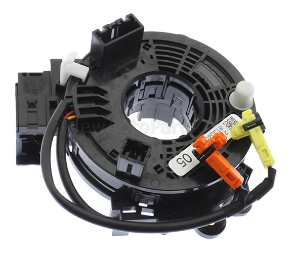 20132019 Nissan Clock Spring 255543SG0A