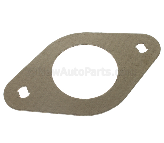20042012 GM Exhaust Front Pipe Gasket 22626929