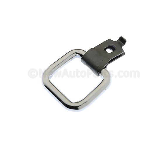 20142023 Mopar Cargo Tie Down Loop 68088293AA