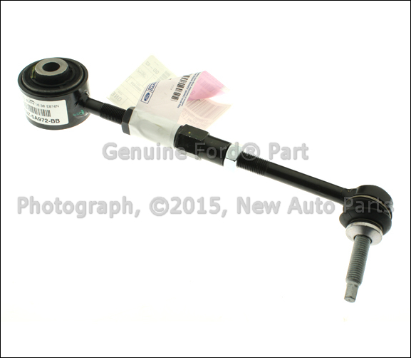 20132019 Ford Lateral Link DE9Z5A972K
