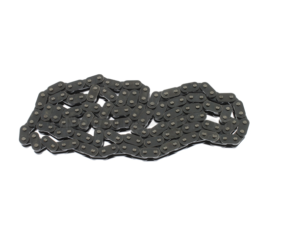 20002017 GM Engine Balance Shaft Chain 12635427