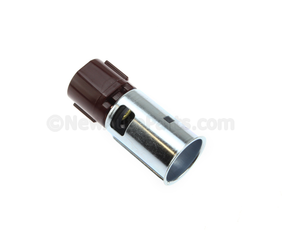 19972023 GM Accessory Power Receptacle without Cover 25774623