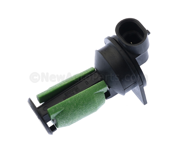 20102014 GM Windshield Washer Fluid Level Sensor Kit 22845370