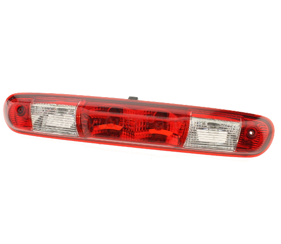20072014 GM High Mount Brake Light 25890530