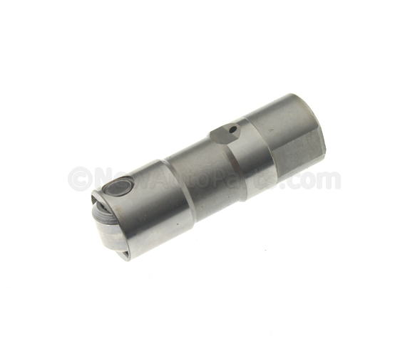 19862014 GM Engine Hydraulic Valve Adjuster/Valve Lifter 17122490