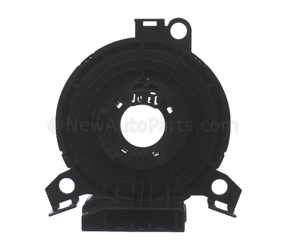 20162022 GM Steering Wheel Airbag Coil 84532292