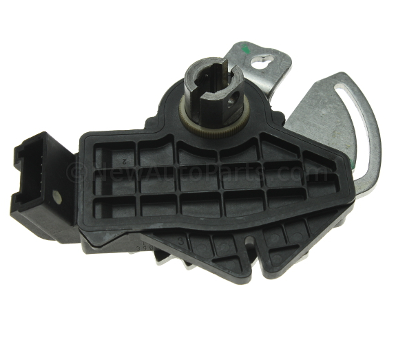 20062019 GM Automatic Transmission Range Select Lever Position Switch 29542692