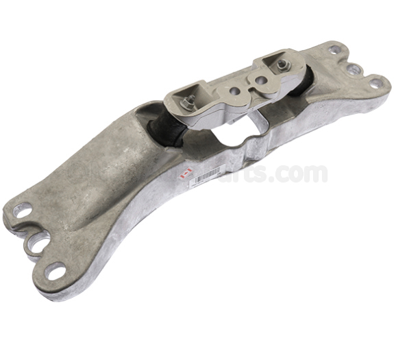 2016-2024 GM Transmission Mount 84119719 | NewGMParts.com 