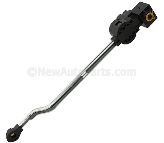 19952016 GM Automatic Transmission Shift Lock Control Actuator