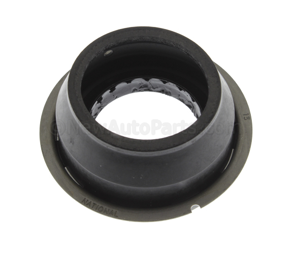 19902014 GM Automatic Transmission Rear Output Shaft Seal 24232325
