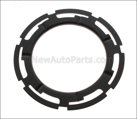 20042019 GM Fuel Pump Retainer 10325852