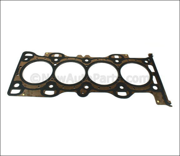 20062013 Mazda Head Gasket L3K910271C