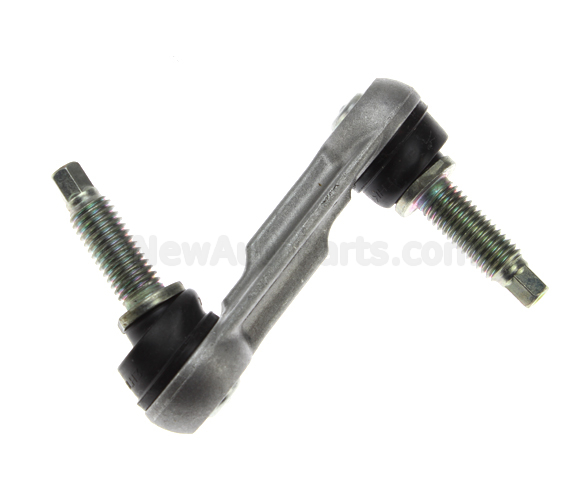 19972013 GM Suspension Stabilizer Shaft Link 20822934