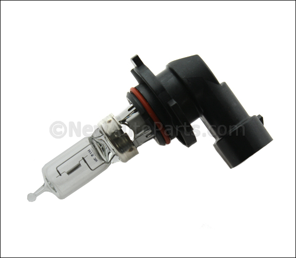 High beam control mazda High beam control mazda