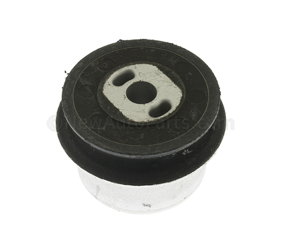 20002005 Saturn Rear Suspension Trailing Arm Bushing 90495585