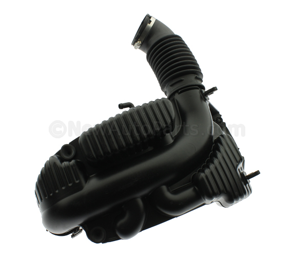 20082010 Saturn Vue Air Cleaner Outlet Duct 20815217