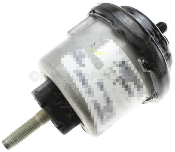 ACDelco 84006114 GM Original Equipment Transmission Mount並行輸入 ACDelco 84006114 GM Original Equipment Transmission Mount ACDelco