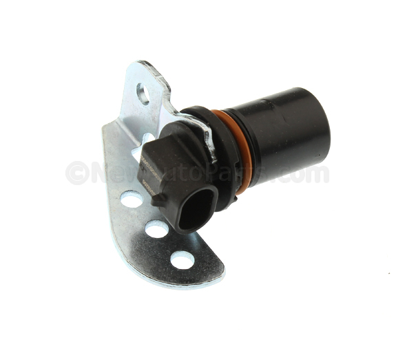 19902014 GM Vehicle Speed Sensor 24225896