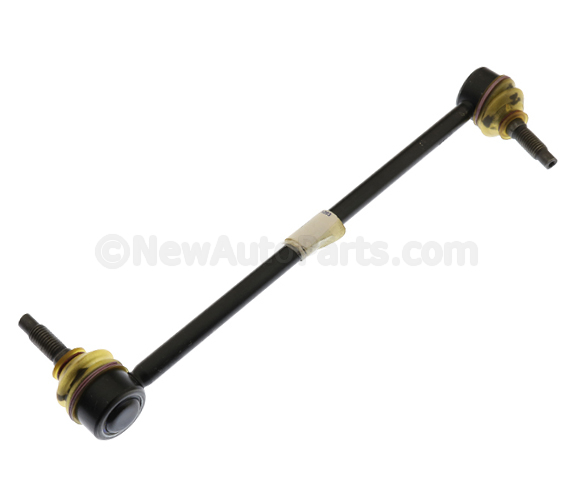 19972002 Cadillac Front Suspension Stabilizer Shaft Link 25635886