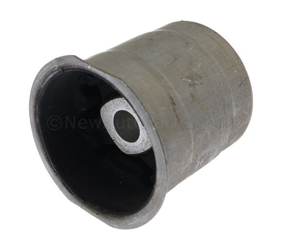 20072017 GM Suspension CrossMember Bushing 15119449