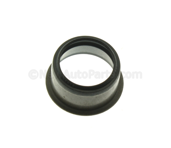 19922011 GM Automatic Transmission Fluid Filter Seal 8656613
