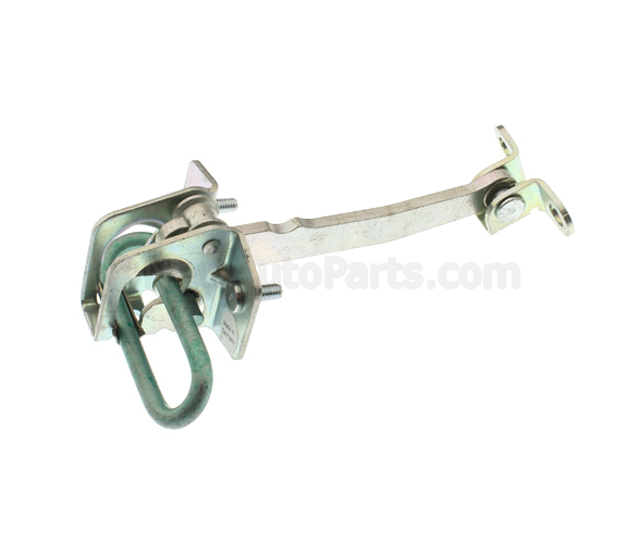 19972005 Buick Park Avenue Door Check 19244695