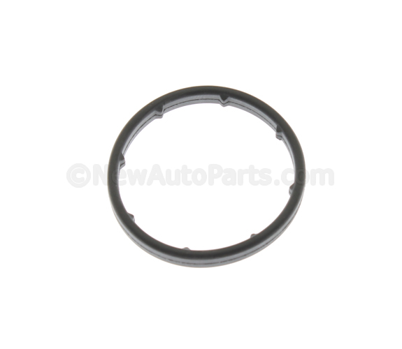 20082018 GM Thermal Bypass Pipe Seal (ORing) 24445723