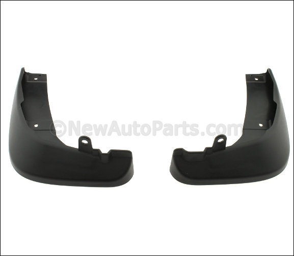18 Mazda 6 Protector Passenger Side Rh Gbvg 50 121 Newautoparts Com 18 Mazda 6 Protector Passenger Side Rh Gbvg 50 121 Newautoparts Com