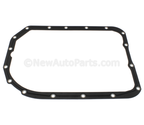 19882010 GM Automatic Transmission Fluid Pan Gasket 8677743