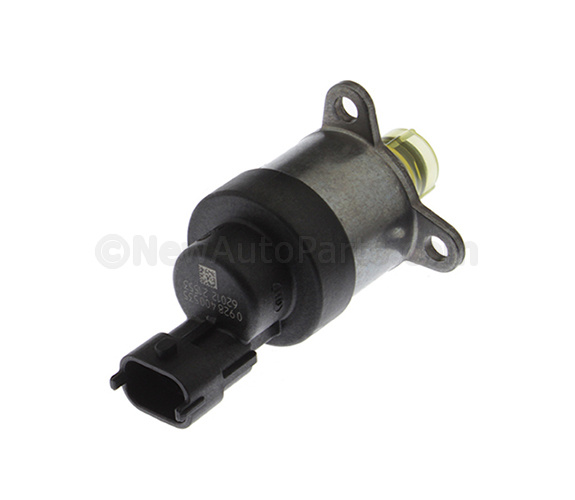 20012004 GM Fuel Pressure Regulator 97728979