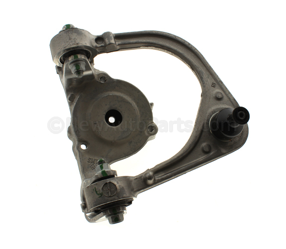 20082014 Cadillac CTS Upper Control Arm Driver's Side (LH) 15219467