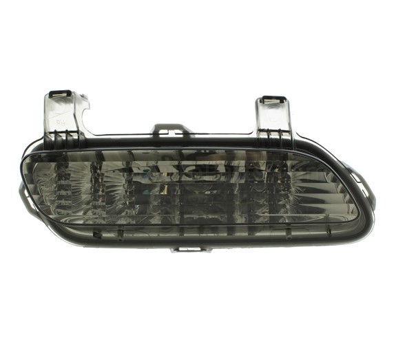 2005-2013 Chevrolet Corvette Backup Lamp - Passenger Side (RH 