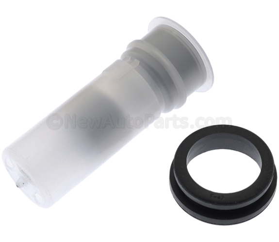 WASHER FLUID LEVEL Sensor 18-0825 2502-306621 289111E400 5S6627 FLS-60