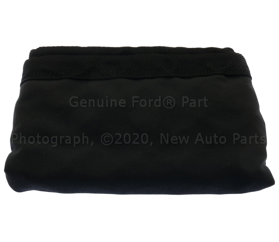 20202023 Ford Explorer Cargo Net Envelope Style LB5Z7855066AA